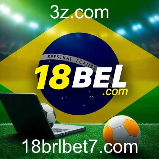 Expansão do Mercado de Apostas no Brasil