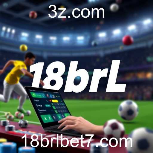 O Crescimento dos Jogos Online no Brasil em 2026