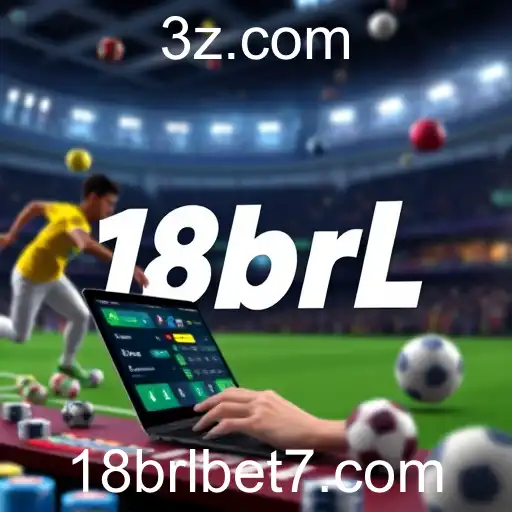 O Crescimento dos Jogos Online no Brasil em 2026