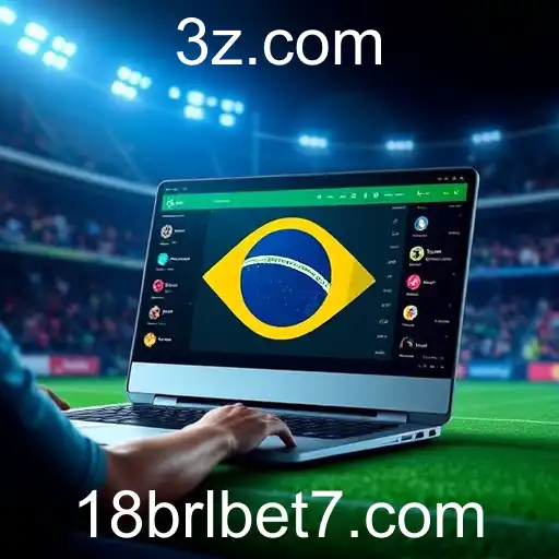 Tendências de Jogos Online no Brasil em 2026