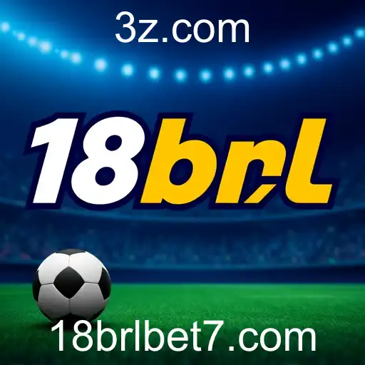 Ascensão dos Jogos Online no Brasil