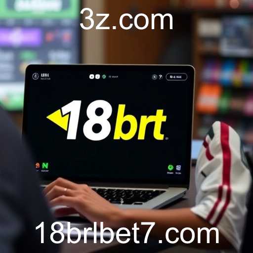 A Dinâmica do Mercado de Apostas Online em 2025