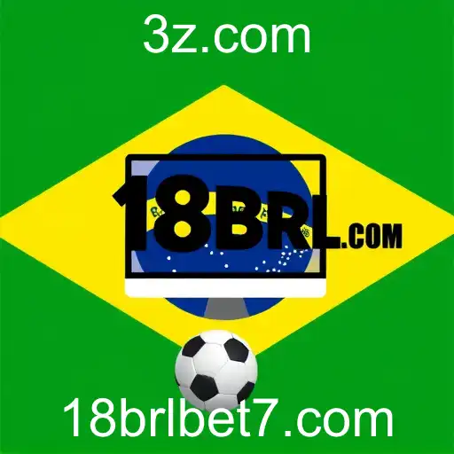 Crescimento do Jogo Online no Brasil