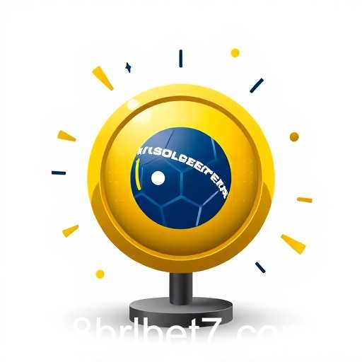 A Ascensão dos Jogos de Apostas Online no Brasil