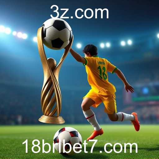 Crescimento dos Jogos Online no Brasil