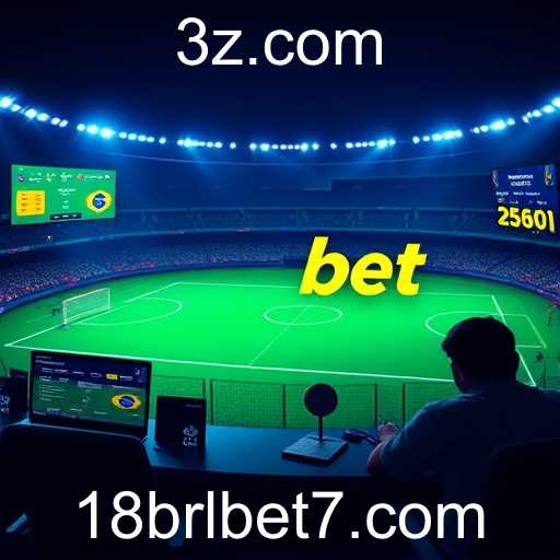 O Crescimento dos Jogos Online no Brasil