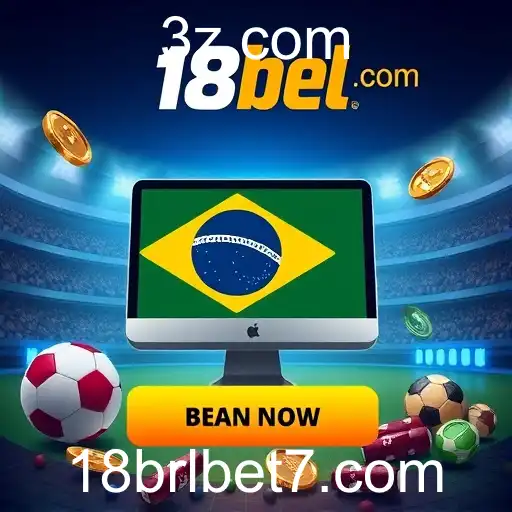 Crescimento dos Sites de Jogos em Português em 2026