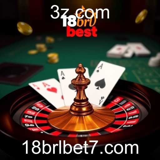 18brl bet.com