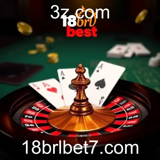 Explorando a Popularidade dos Jogos de Cassino Online