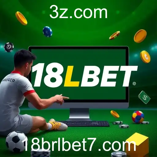 Cenário Atual dos Jogos Online em 2026