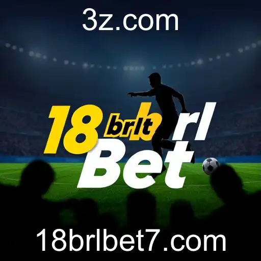 A Era dos Jogos Online: 18brl Bet em Destaque