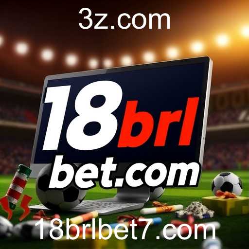 A Evolução dos Jogos Online em 2026