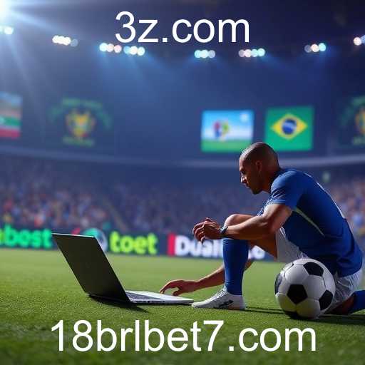 Expansão do Mercado de Apostas no Brasil