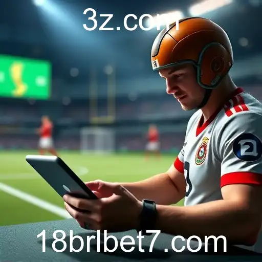 Expansão do Mercado de Jogos Online no Brasil