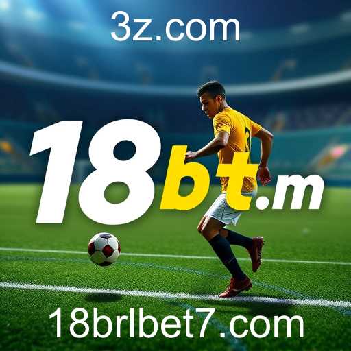 Expansão do Mercado de Apostas Online no Brasil