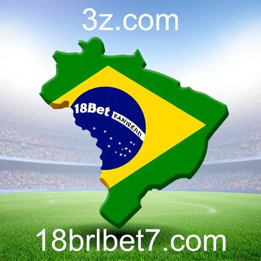 Expansão dos Jogos Online no Brasil: 18brl bet.com em Destaque