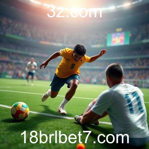 Expansão dos Jogos Online no Brasil Ganha Força em 2026