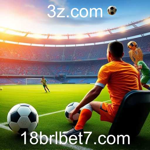 Expansão do Mercado de Jogos Online no Brasil