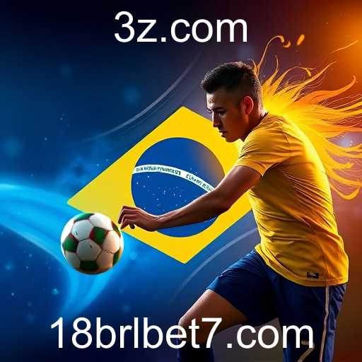Explorando o Crescimento dos Jogos Online no Brasil