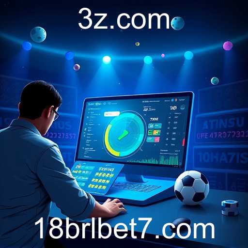 O Crescimento dos Jogos Online no Brasil