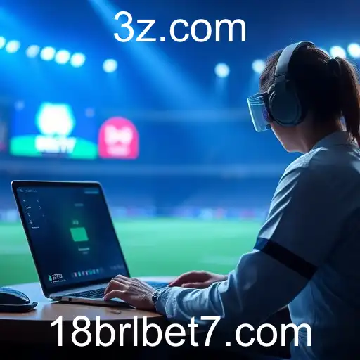 Acessibilidade e Crescimento dos Jogos Online em 2026