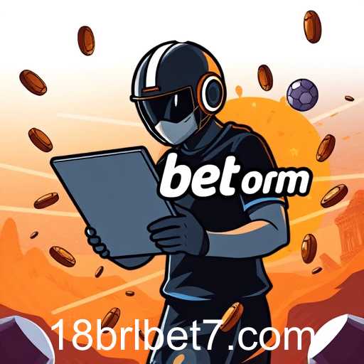 A Evolução do Setor de Jogos em 2026