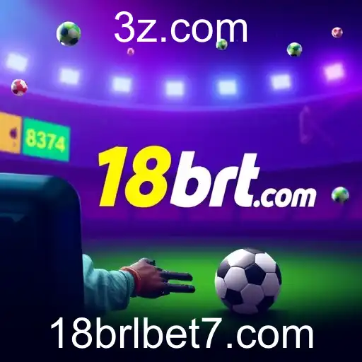 A Expansão dos Jogos Online no Brasil