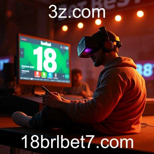 Tendências e Desafios dos Jogos Online em 2026