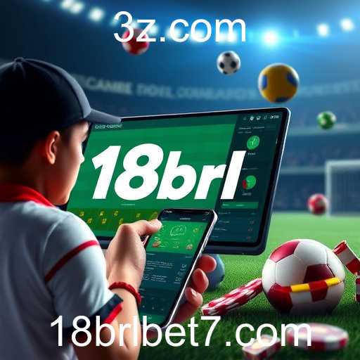 A Aposta Crescente nos Sites de Jogos Online