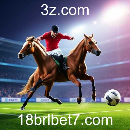 Crescimento Explosivo do Mercado de Apostas Online