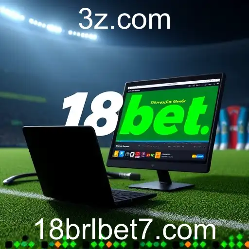 Crescimento Acelerado dos Jogos Online no Brasil