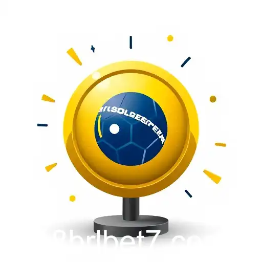 O Impacto do 18BRL Bet no Mercado de Jogos Online