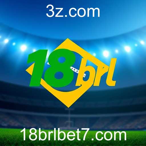 O Crescimento dos Jogos Online no Brasil