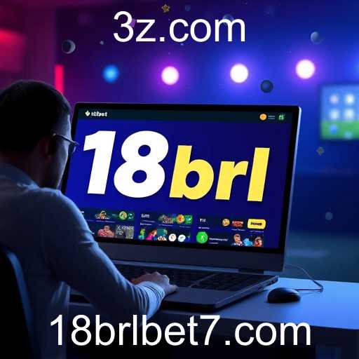 Crescimento dos Jogos Online no Brasil