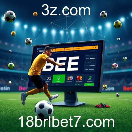 O Impacto das Novas Tecnologias no Setor de Jogos Online