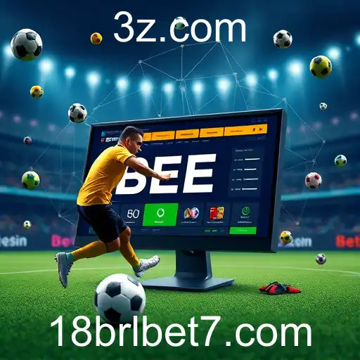 O Impacto das Novas Tecnologias no Setor de Jogos Online