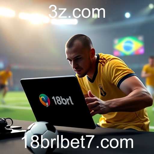 O Impacto dos Jogos de Azar na Economia Brasileira