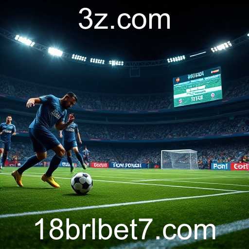 O Impacto dos Jogos Online no Brasil de 2026