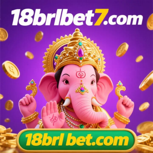 18brl bet.com
