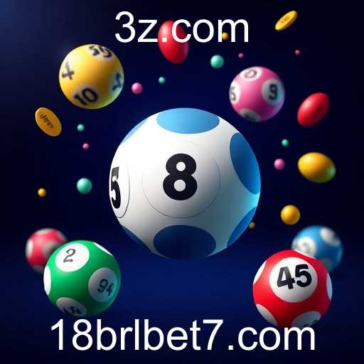 18brl bet.com