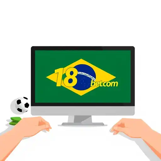 A Ascensão do Mercado de Apostas Online no Brasil