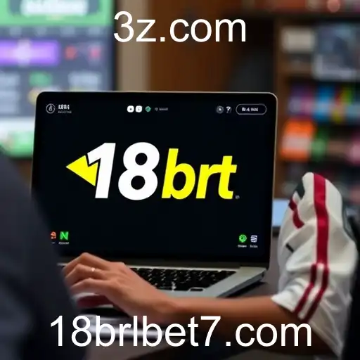 A Dinâmica do Mercado de Apostas Online em 2025