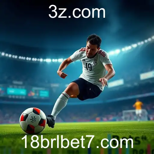 Crescimento dos Jogos Online no Brasil