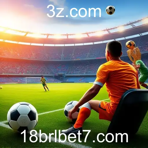 Expansão do Mercado de Jogos Online no Brasil