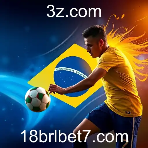 Explorando o Crescimento dos Jogos Online no Brasil