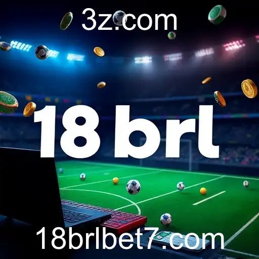 Explosão da Indústria de Jogos no Brasil