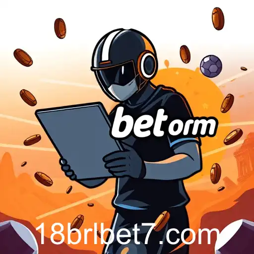 A Evolução do Setor de Jogos em 2026