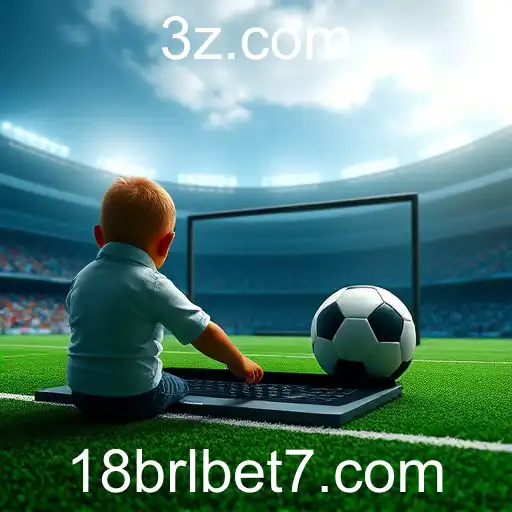 Jogos Online: Crescimento e Desafios em 2026