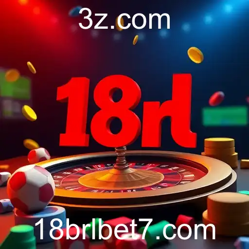 A Ascensão dos Cassinos Online no Brasil