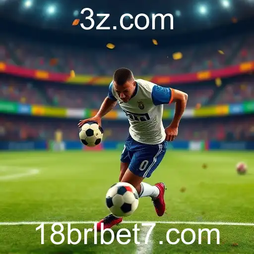 A Ascensão do Mercado de Jogos Online no Brasil